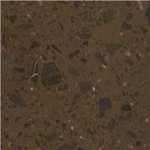 Wholesale Engineered Stone