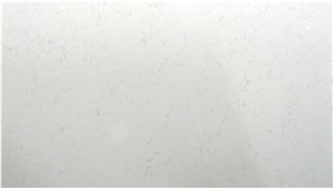 Cloud Moutain Quartz Stone Slabs