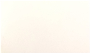 High Class Snow White Quartz Stone High Class Snow White Quartz Stone