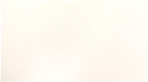Pure White Affordable Quartz Stone Pure White Affordable Quartz Stone