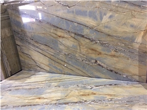 Bliss Gold Marble Blocks Bliss Gold Marble Blocks