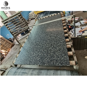 Artificial Cement Terrazzo Stone  Floor Tiles