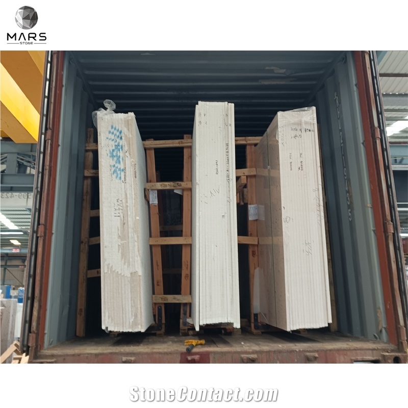 Artificial Stone Terrazzo Products Used Press Terrazzo Tiles