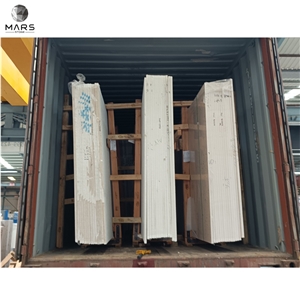 Artificial Stone Terrazzo Products Used Press Terrazzo Tiles