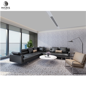 Interior Living Room Wall Floor Background Decoration