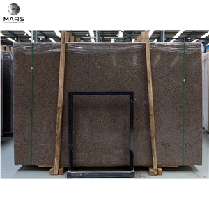 Man Made Stone Modern Terrazzo Tiles