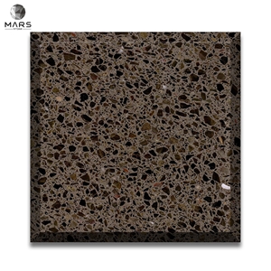 Man Made Stone Modern Terrazzo Tiles