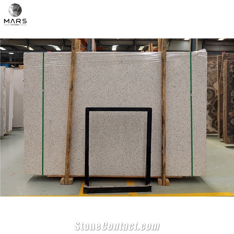 Man Made Stone Modern Terrazzo Tiles