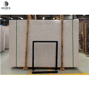 Man Made Stone Modern Terrazzo Tiles