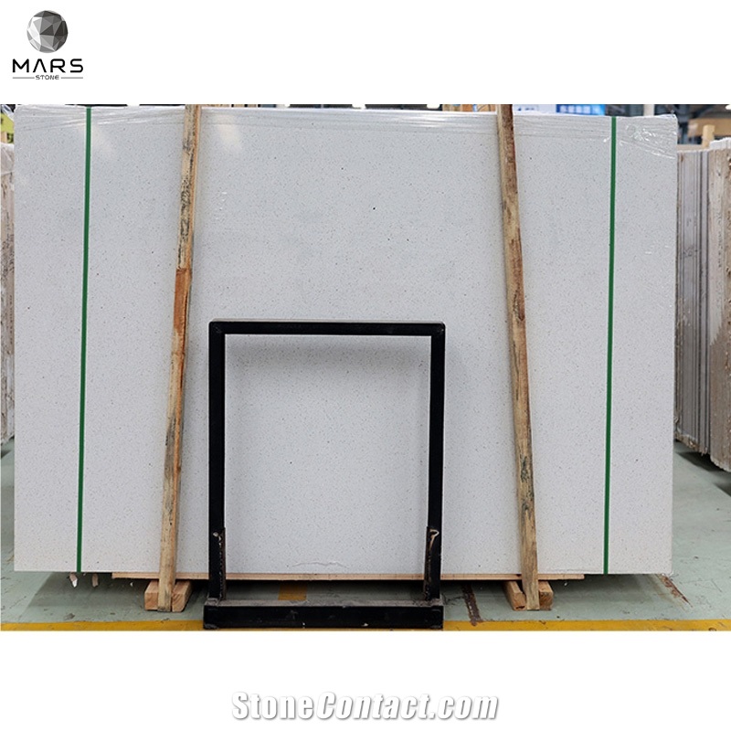 Terrazzo Marble Stone For Inside Room Floor Tile Paving