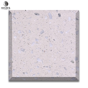 Terrazzo Marble Stone For Inside Room Floor Tile Paving