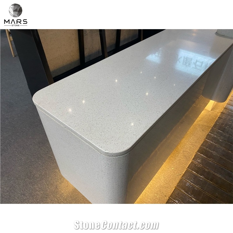 Terrazzo Slab Design New Material Terrazzo Slab Tiles