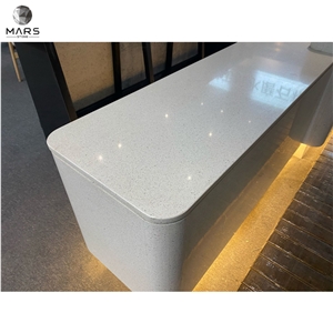 Terrazzo Slab Design New Material Terrazzo Slab Tiles