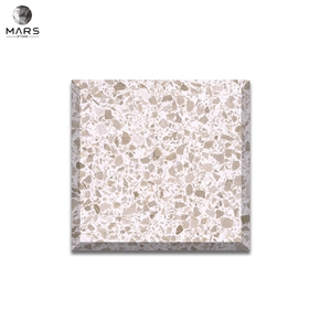 Terrazzo Tile Slab Terrazzo Pattern Table Design For Floor