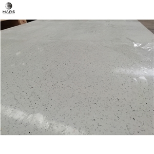 White Polishing Surface Terazzo Tile For Project Stone White Polishing Surface Terazzo Tile For Project Stone
