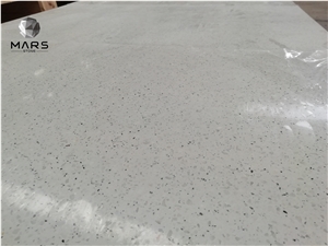 Wholesale Grey Terrazzo Restoration Cement For Stone Floor