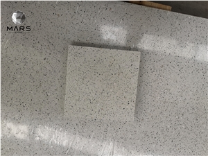 Wholesale Grey Terrazzo Restoration Cement For Stone Floor