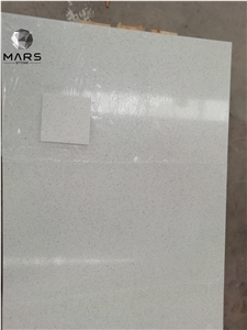 Wholesale Grey Terrazzo Restoration Cement For Stone Floor