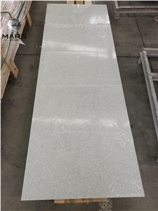 Wholesale Grey Terrazzo Restoration Cement For Stone Floor