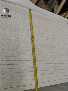 Wholesale Grey Terrazzo Restoration Cement For Stone Floor