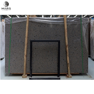 Wholesale Products Artificial Cement Stone Terrazzo