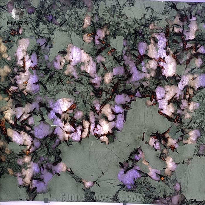 Alpinus Granite Brazil Wholesalers Quartzite For Bar