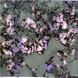 Alpinus Granite Brazil Wholesalers Quartzite For Bar