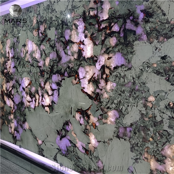 Alpinus Granite Brazil Wholesalers Quartzite For Bar