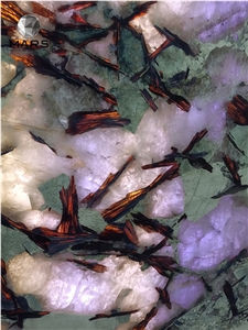 Alpinus Granite Brazil Wholesalers Quartzite For Bar