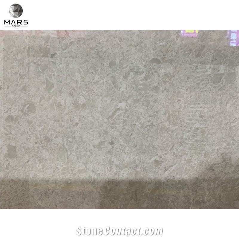 Altman Beige Marble Polished Slabs Price,Beige Natural Stone
