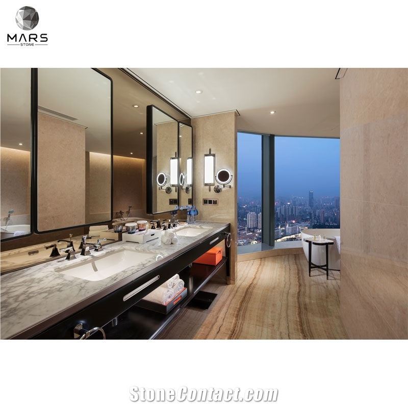 Altman Beige Marble Polished Slabs Price,Beige Natural Stone