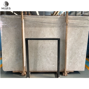 Altman Beige Marble Polished Slabs Price,Beige Natural Stone
