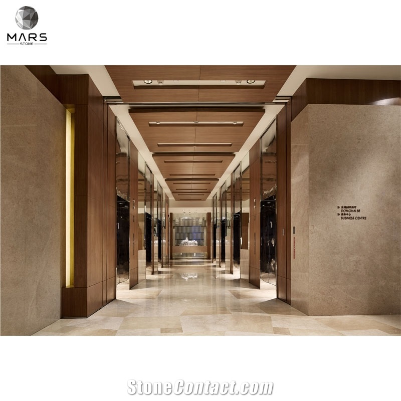 Altman Beige Marble Polished Slabs Price,Beige Natural Stone