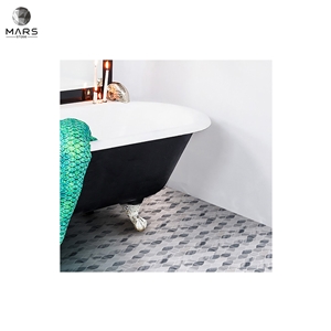American Ashimia Leaf Sharped Natural Stone Mosaictiles