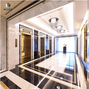American Style Chinese Hot Sale Cheap Black Marble Stone American Style Chinese Hot Sale Cheap Black Marble Stone