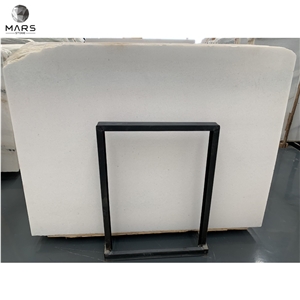 Best Prices Crystal White Marble Slab 