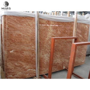 Bright Red Floor Marble Tiles Turkish Ruby Red Marble Bright Red Floor Marble Tiles Turkish Ruby Red Marble