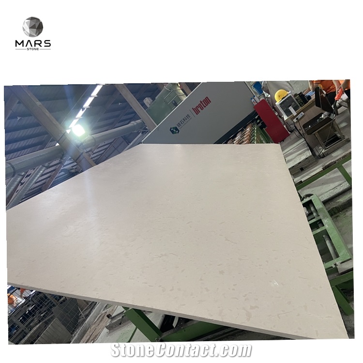 Cheap Price Factory Neoprene White Limestone For Wall