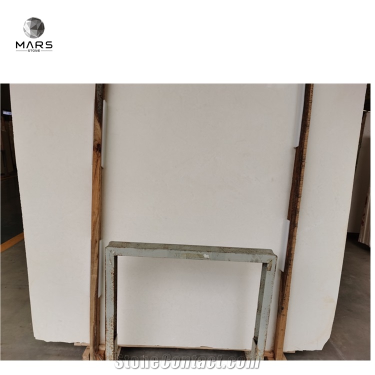Cheap Price Factory Neoprene White Limestone For Wall