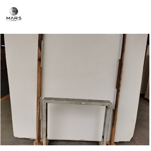 Cheap Price Factory Neoprene White Limestone For Wall