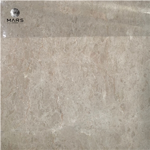 Cheap Price Osmanli Ottoman Beige Marble Ultraman Slab