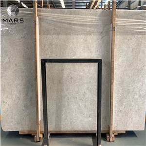 Cheap Price Osmanli Ottoman Beige Marble Ultraman Slab