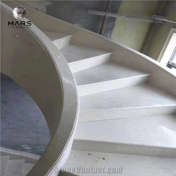 Cheap Price Osmanli Ottoman Beige Marble Ultraman Slab