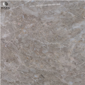 China Dora Cloud Grey Marble Stone Slabs