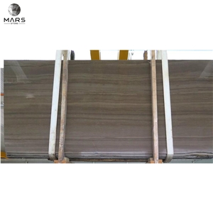 China Factory Polished Starry Grey Marble Slabs
