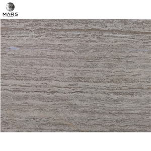 China Factory Polished Starry Grey Marble Slabs