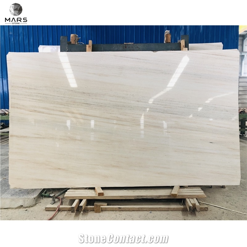 China White Marble Stone For Wall Desktop Stone Slabs