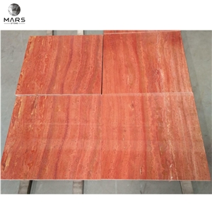 Fashion Design Travertine Tile Natural Red Travertine Slabs Fashion Design Travertine Tile Natural Red Travertine Slabs