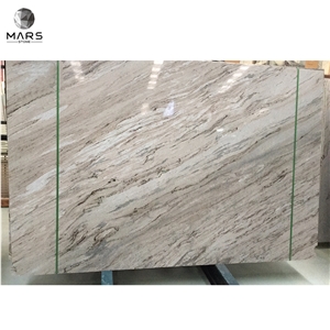 Hot Sales Fantasy Brown White Marble For Countertop Slabs Hot Sales Fantasy Brown White Marble For Countertop Slabs
