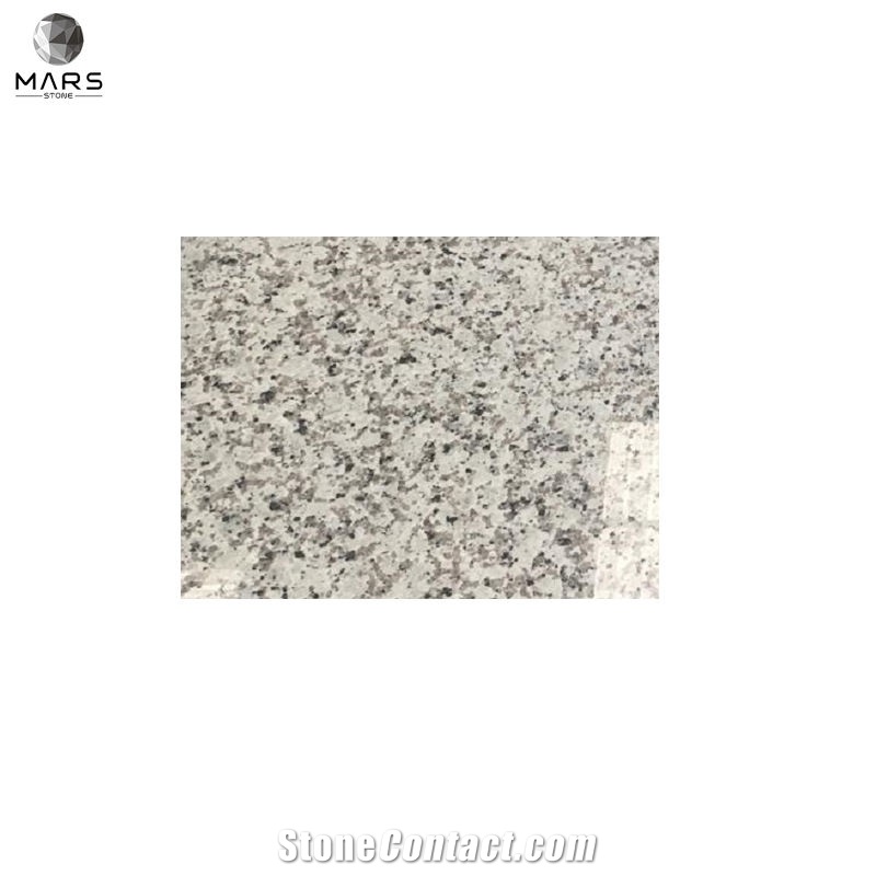 Hot Selling Granite Product Bala White Granite Countertop